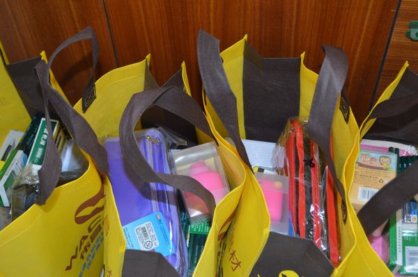 67381����-��Ϸ�ٷ���վ