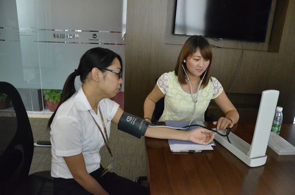 67381����-��Ϸ�ٷ���վ