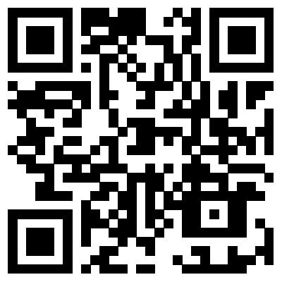 67381����-��Ϸ�ٷ���վ