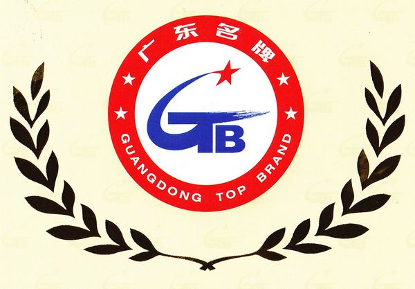 �㶫ʡ���Ʋ�Ʒ����Ϊ����Ͷ������һƱ��