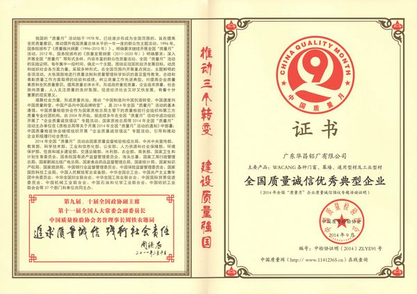 ��˾����������������������䷶��ҵ��