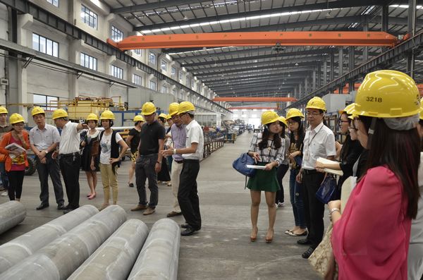 67381����-��Ϸ�ٷ���վ