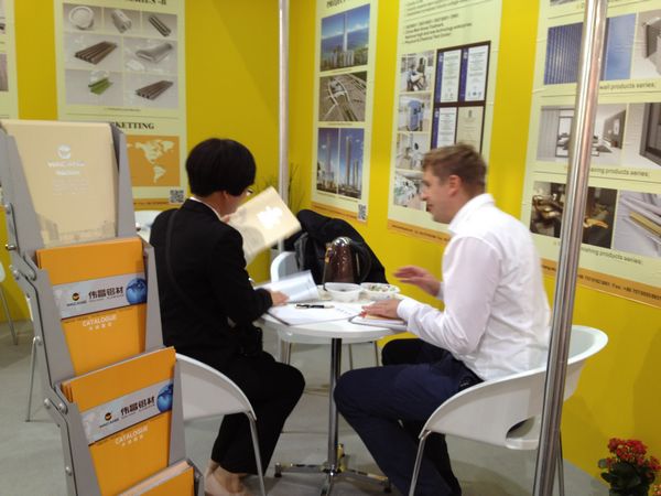 67381����-��Ϸ�ٷ���վ