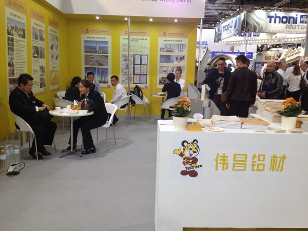 67381����-��Ϸ�ٷ���վ