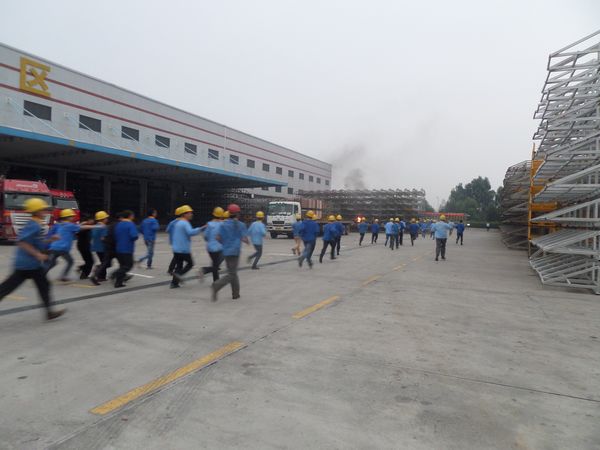 67381����-��Ϸ�ٷ���վ