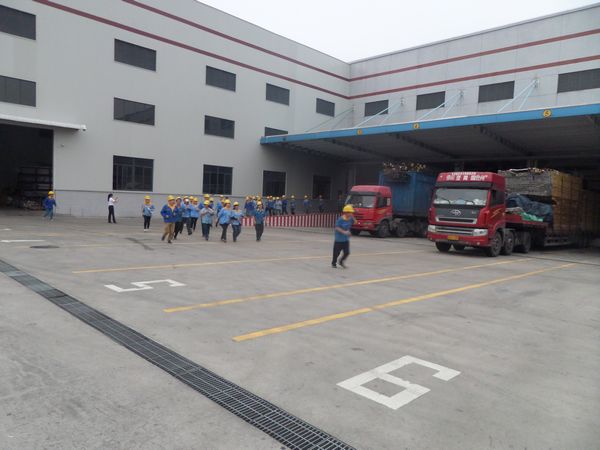 67381����-��Ϸ�ٷ���վ