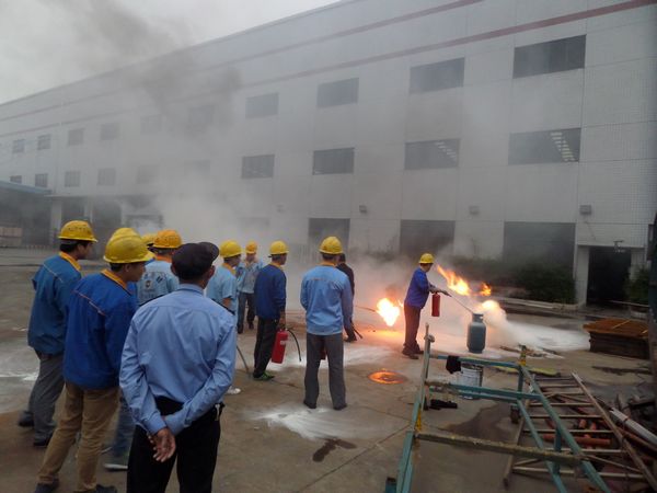 ����������������������������