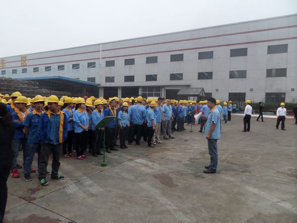 67381����-��Ϸ�ٷ���վ