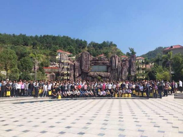 67381����-��Ϸ�ٷ���վ