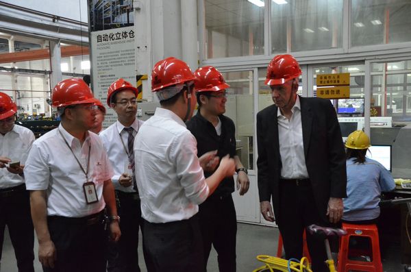 67381����-��Ϸ�ٷ���վ