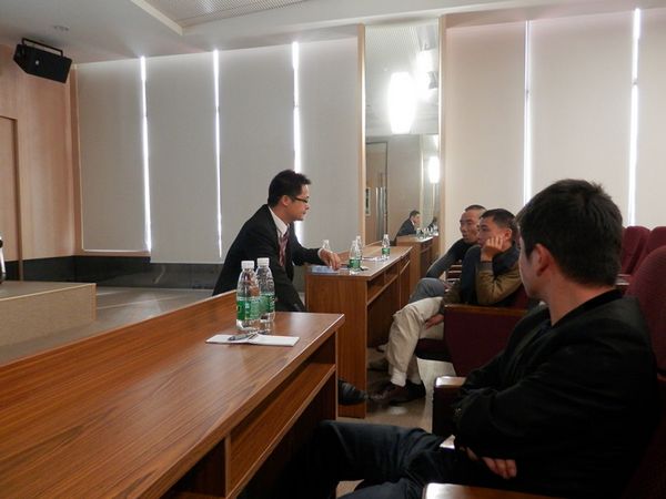 67381����-��Ϸ�ٷ���վ