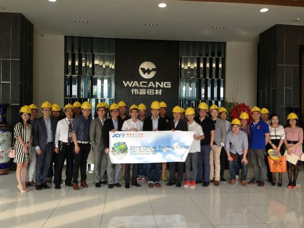 ������������̻���Ϻ��������̻���ҵ������