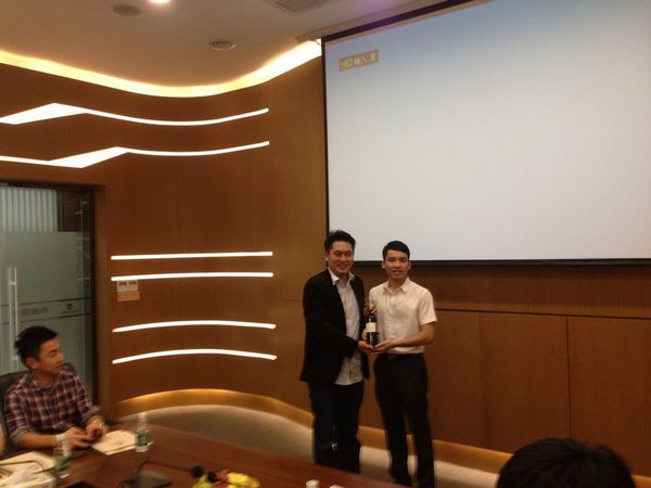 67381����-��Ϸ�ٷ���վ