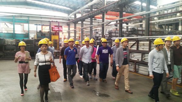 67381����-��Ϸ�ٷ���վ