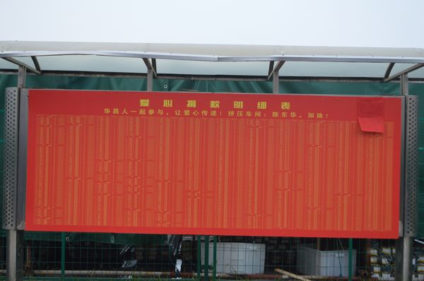 67381����-��Ϸ�ٷ���վ