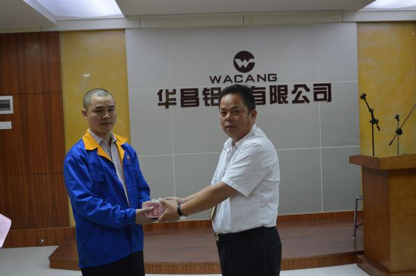 �԰�֮������������������Ԯ���ֻ�