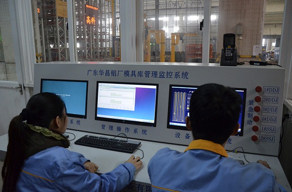 67381����-��Ϸ�ٷ���վ