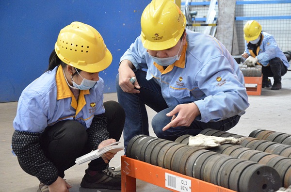 67381����-��Ϸ�ٷ���վ