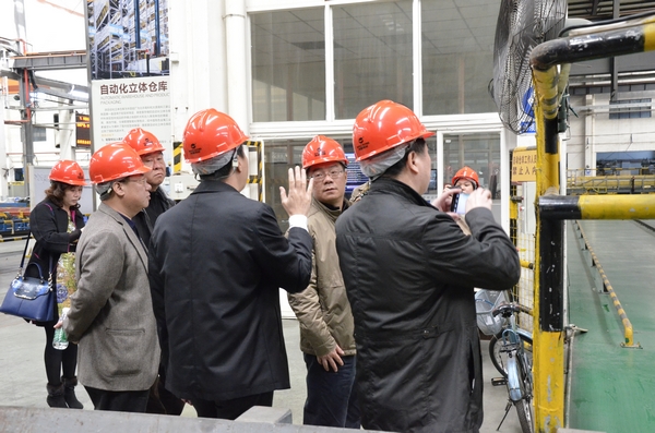 67381����-��Ϸ�ٷ���վ