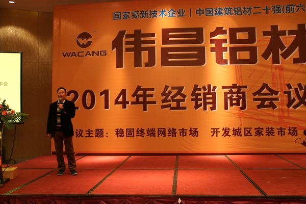 67381����-��Ϸ�ٷ���վ