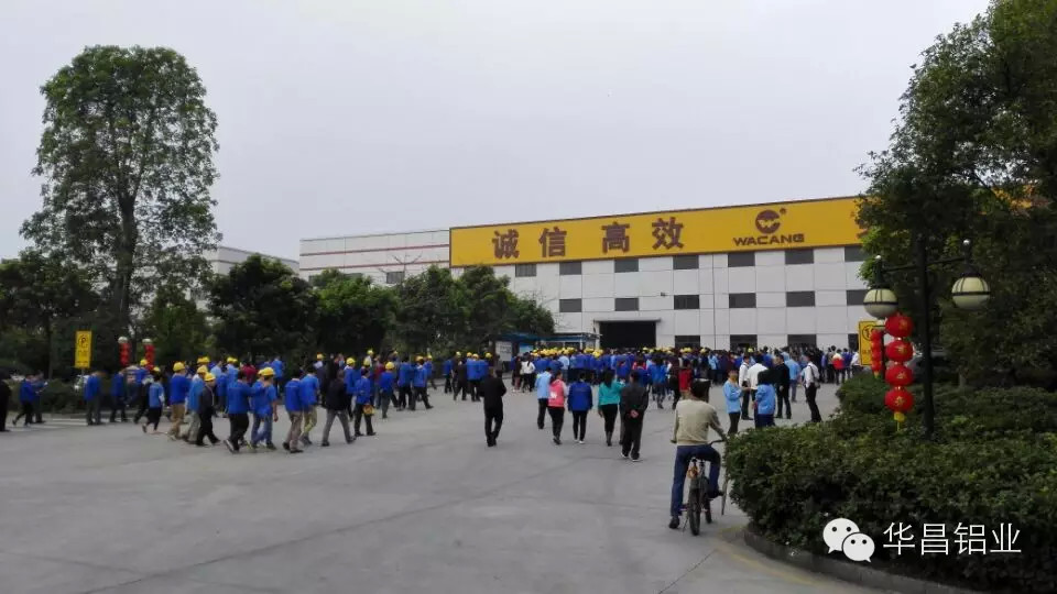 67381����-��Ϸ�ٷ���վ