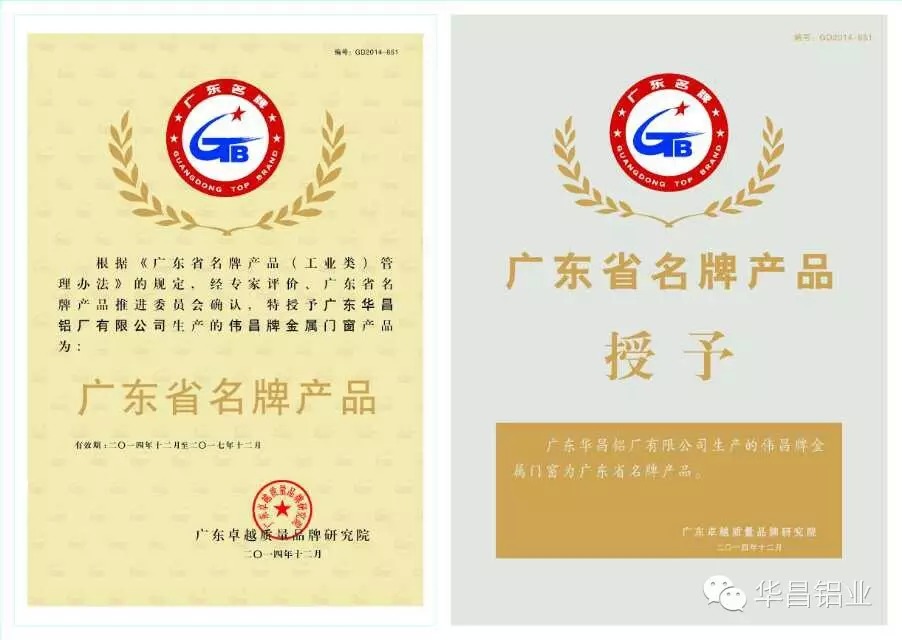 67381����-��Ϸ�ٷ���վ