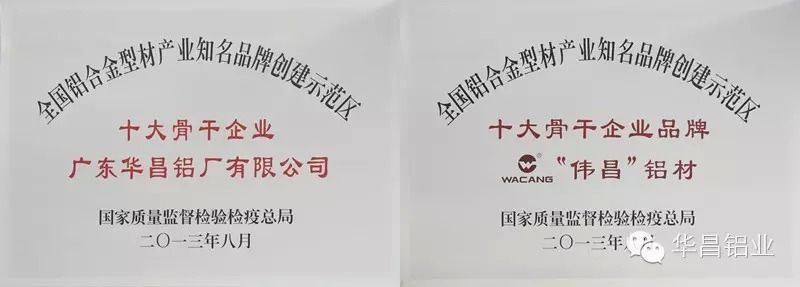 67381����-��Ϸ�ٷ���վ