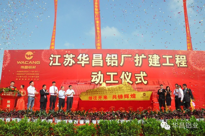 67381����-��Ϸ�ٷ���վ