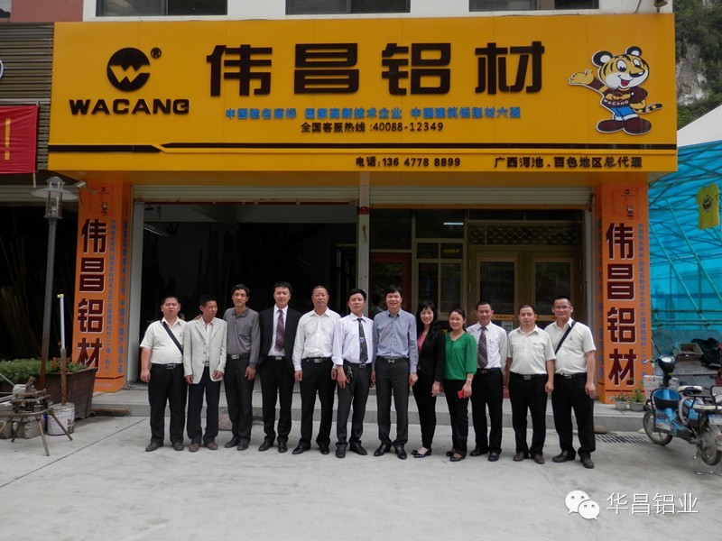 67381����-��Ϸ�ٷ���վ