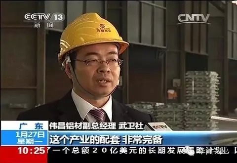 67381����-��Ϸ�ٷ���վ