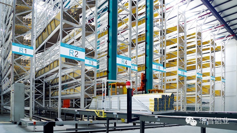 67381����-��Ϸ�ٷ���վ