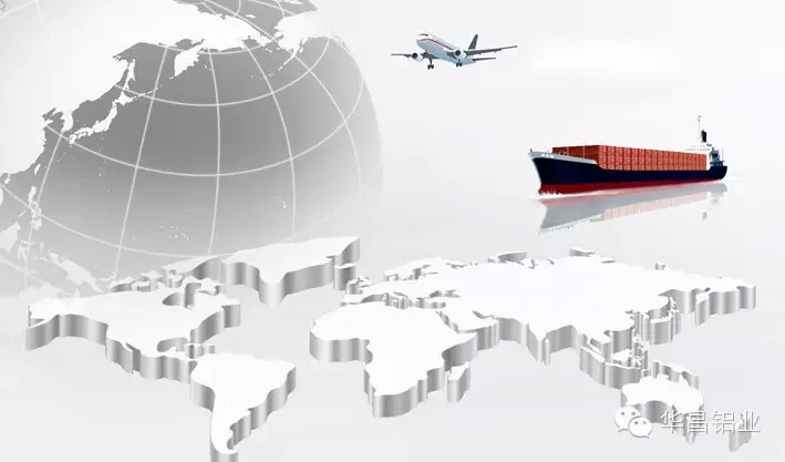 67381����-��Ϸ�ٷ���վ