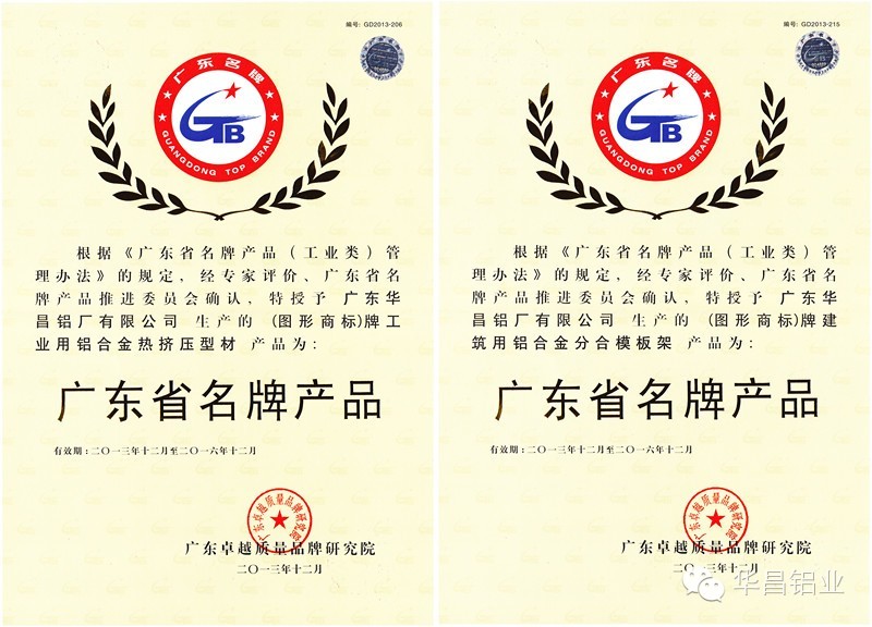 67381����-��Ϸ�ٷ���վ