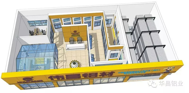 67381����-��Ϸ�ٷ���վ