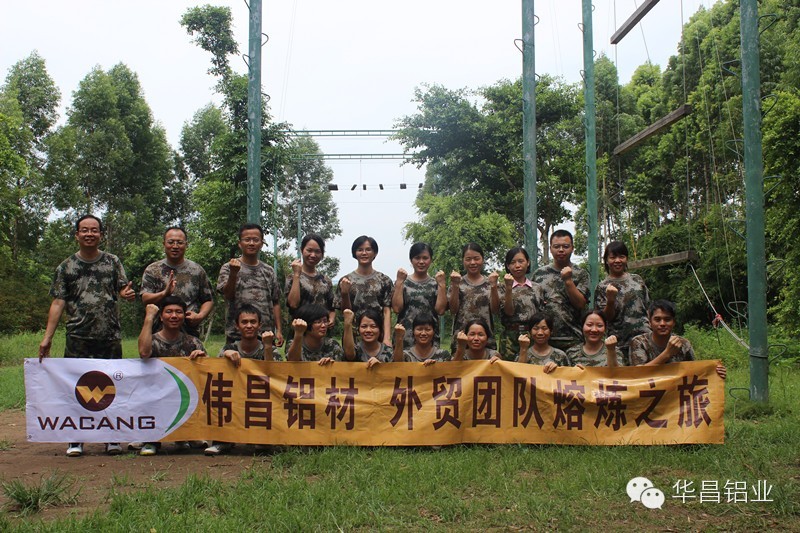 67381����-��Ϸ�ٷ���վ