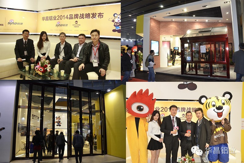 67381����-��Ϸ�ٷ���վ