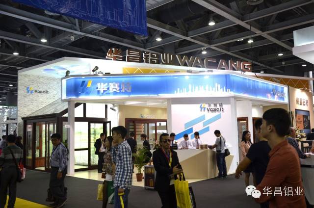 67381����-��Ϸ�ٷ���վ