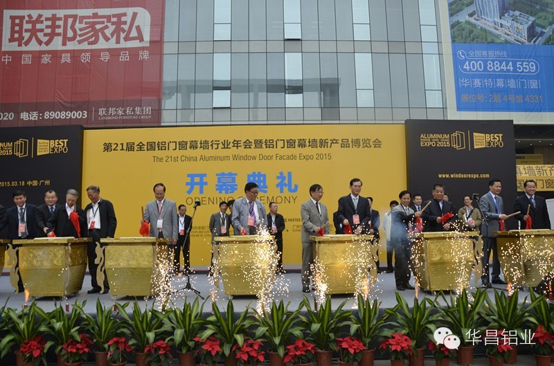 67381����-��Ϸ�ٷ���վ