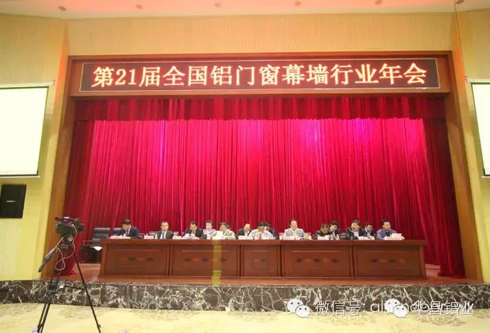 67381����-��Ϸ�ٷ���վ