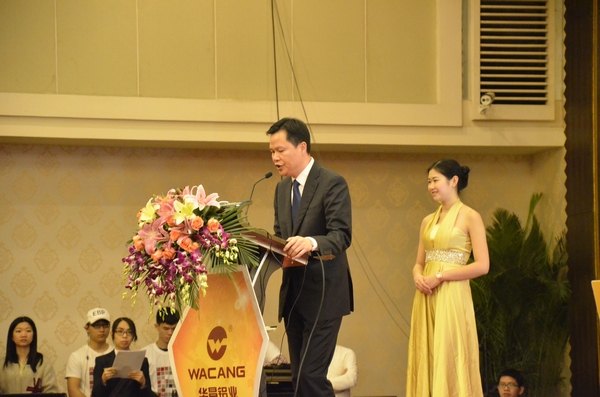 67381����-��Ϸ�ٷ���վ