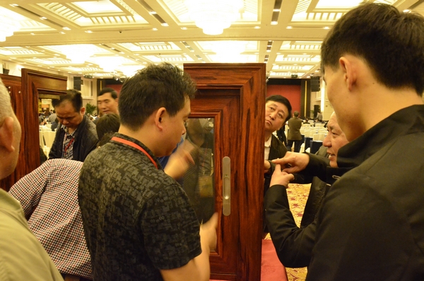 67381����-��Ϸ�ٷ���վ