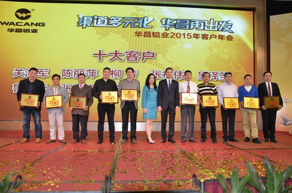 67381����-��Ϸ�ٷ���վ