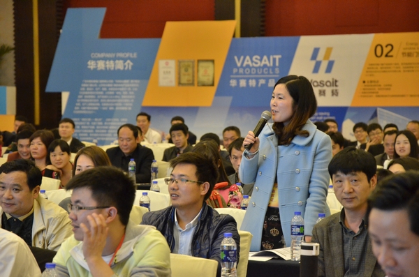 67381����-��Ϸ�ٷ���վ