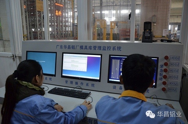 67381����-��Ϸ�ٷ���վ