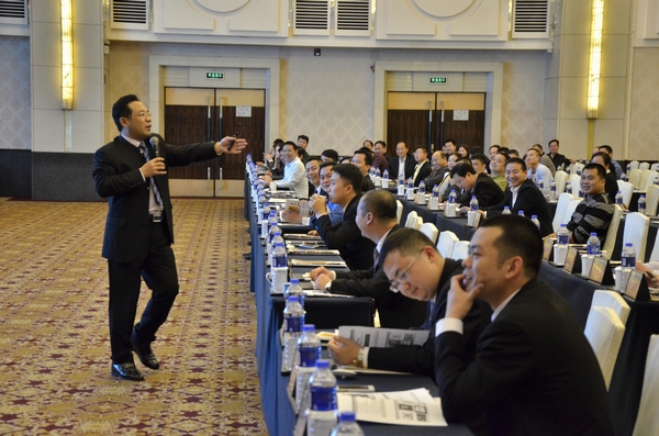 ������Ԫ�� ������Ϸ���67381�ٳ��������³�̬�¾�����δ���������Ƽ�ҵ��ͻ��֮��