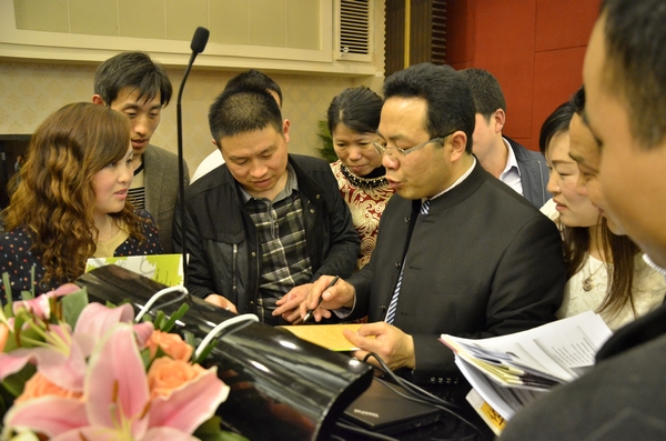 67381����-��Ϸ�ٷ���վ