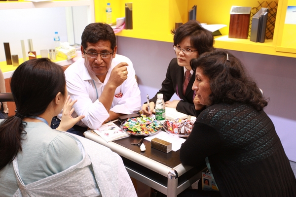 67381����-��Ϸ�ٷ���վ