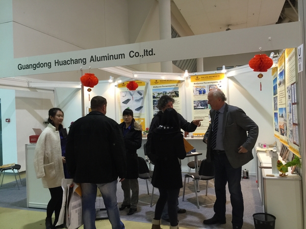 67381����-��Ϸ�ٷ���վ