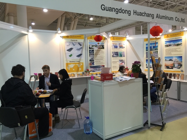 ��˾����2015�����˹���ʽ���չ����