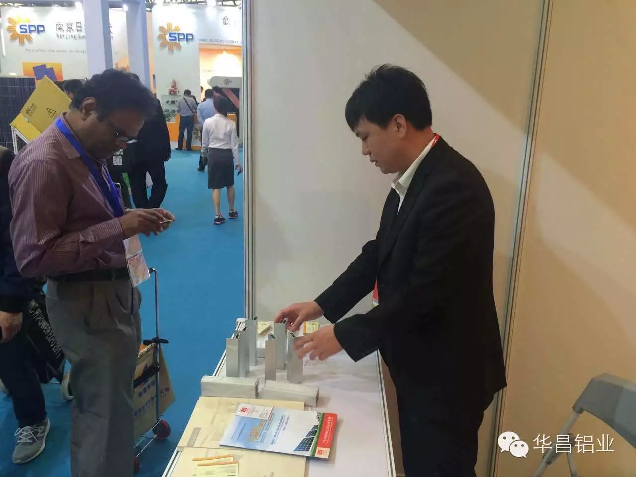 67381����-��Ϸ�ٷ���վ